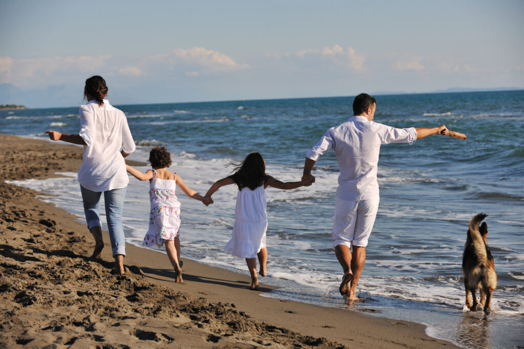 chios for families